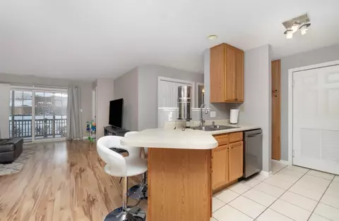 622 Cambridge Ct #1B, Munster, IN 46321 photo 11