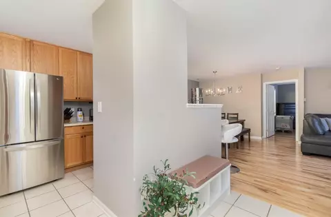 622 Cambridge Ct #1B, Munster, IN 46321 photo 3