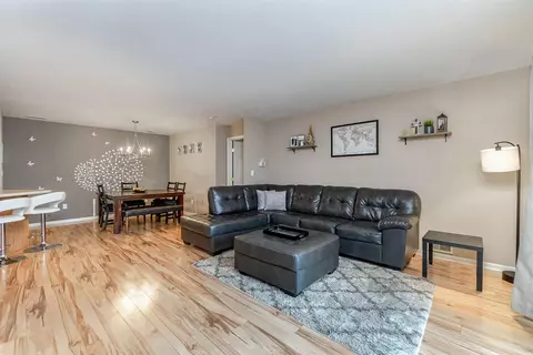 622 Cambridge Ct #1B, Munster, IN 46321 photo 4