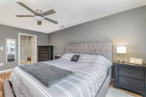 622 Cambridge Ct #1B, Munster, IN 46321 photo 16