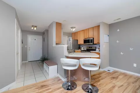 622 Cambridge Ct #1B, Munster, IN 46321 photo 10