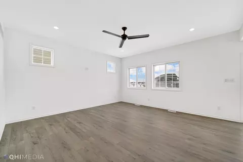 10477 White Sand Ln, Saint John, IN 46373 photo 5
