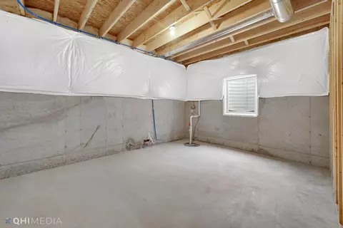 10477 White Sand Ln, Saint John, IN 46373 photo 24
