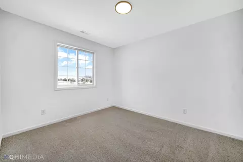 10477 White Sand Ln, Saint John, IN 46373 photo 19