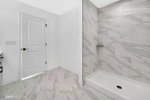 10477 White Sand Ln, Saint John, IN 46373 photo 16