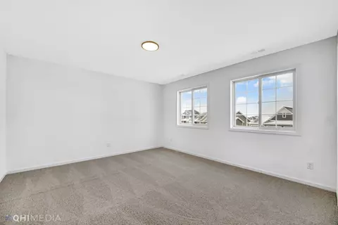 10477 White Sand Ln, Saint John, IN 46373 photo 17