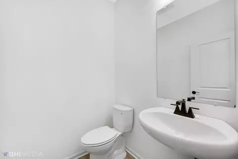 10477 White Sand Ln, Saint John, IN 46373 photo 11