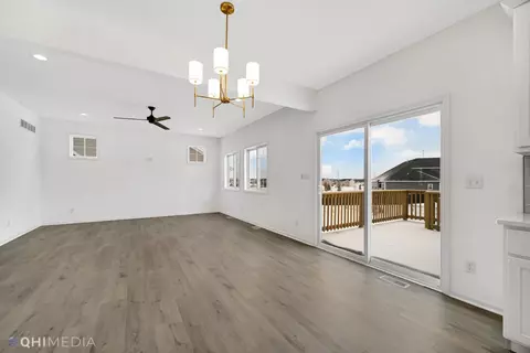 10477 White Sand Ln, Saint John, IN 46373 photo 6