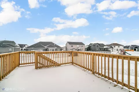 10477 White Sand Ln, Saint John, IN 46373 photo 25