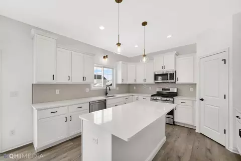 10477 White Sand Ln, Saint John, IN 46373 photo 8