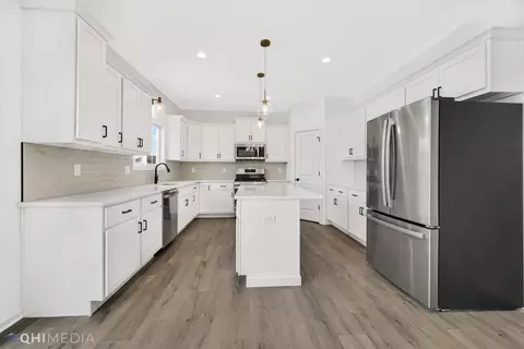 10477 White Sand Ln, Saint John, IN 46373 photo 7