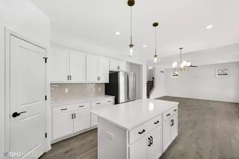 10477 White Sand Ln, Saint John, IN 46373 photo 9