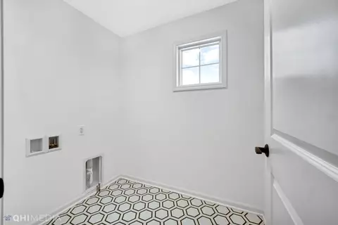 10477 White Sand Ln, Saint John, IN 46373 photo 21