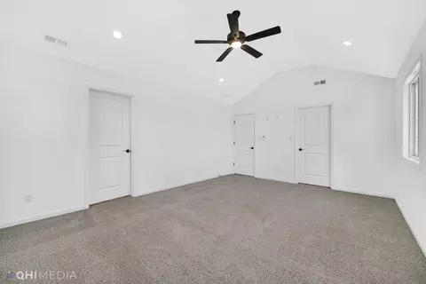 10477 White Sand Ln, Saint John, IN 46373 photo 14