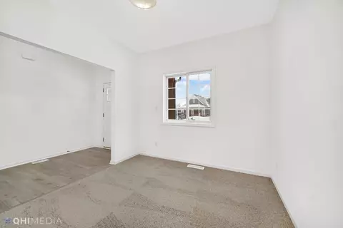 10477 White Sand Ln, Saint John, IN 46373 photo 12