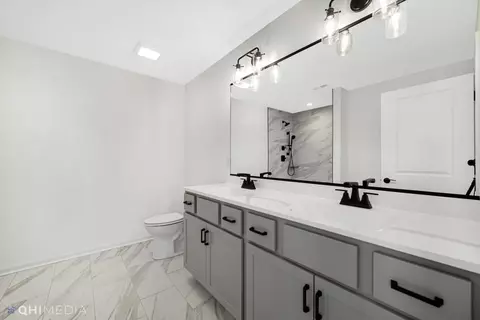 10477 White Sand Ln, Saint John, IN 46373 photo 15