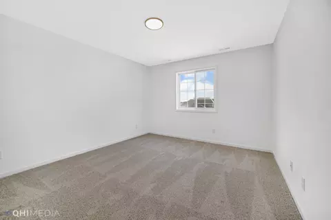 10477 White Sand Ln, Saint John, IN 46373 photo 18