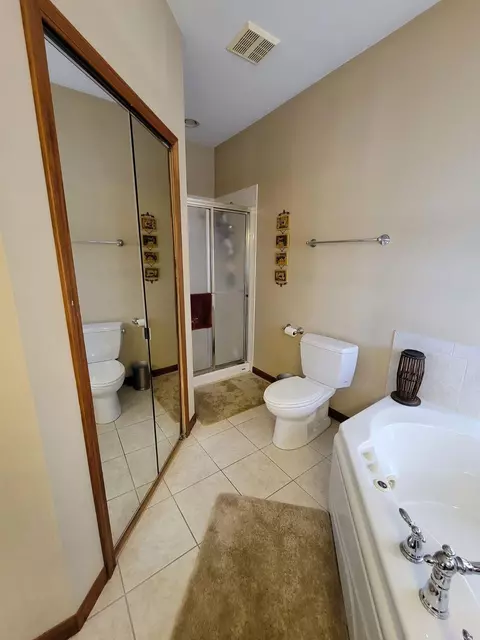 1005 Doe Path Ln, Crown Point, IN 46307 photo 17