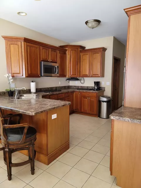 1005 Doe Path Ln, Crown Point, IN 46307 photo 6