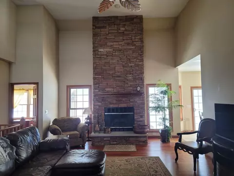 1005 Doe Path Ln, Crown Point, IN 46307 photo 11