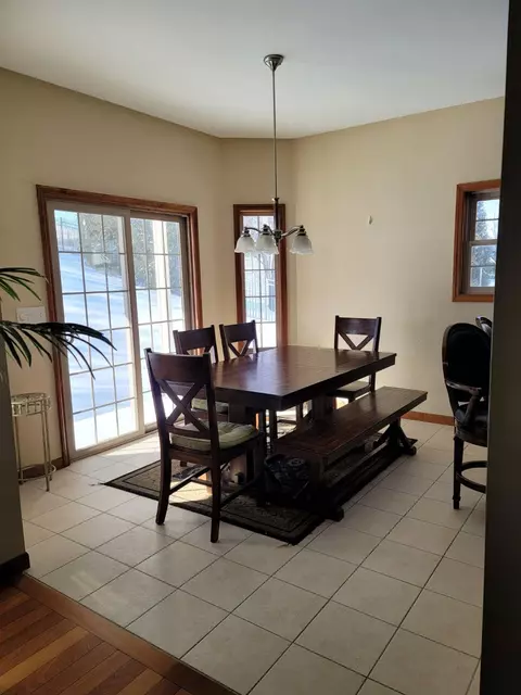 1005 Doe Path Ln, Crown Point, IN 46307 photo 10