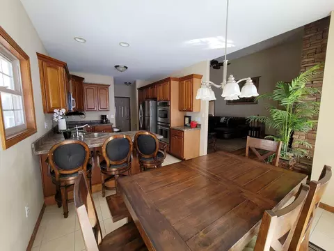 1005 Doe Path Ln, Crown Point, IN 46307 photo 9