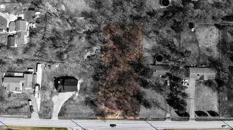 8723 Cline Ave, Crown Point, IN 46307 photo 2