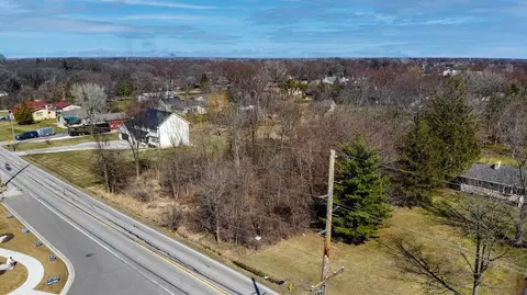 8723 Cline Ave, Crown Point, IN 46307 photo 6