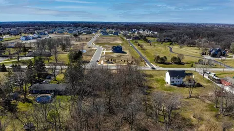 8723 Cline Ave, Crown Point, IN 46307 photo 7