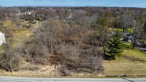 8723 Cline Ave, Crown Point, IN 46307 photo 9