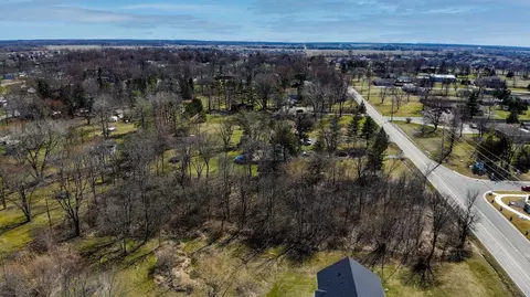 8723 Cline Ave, Crown Point, IN 46307 photo 3
