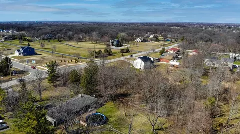 8723 Cline Ave, Crown Point, IN 46307 photo 5