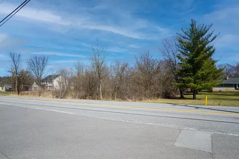 8723 Cline Ave, Crown Point, IN 46307 photo 12