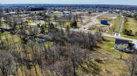 8723 Cline Ave, Crown Point, IN 46307 photo 8