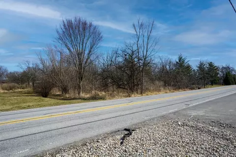 8723 Cline Ave, Crown Point, IN 46307 photo 13