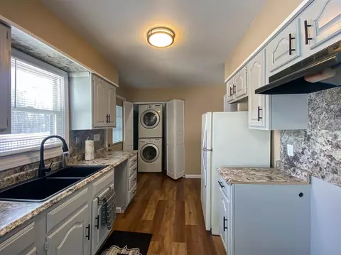 4431 King Ct, Gary, IN 46408 photo 9