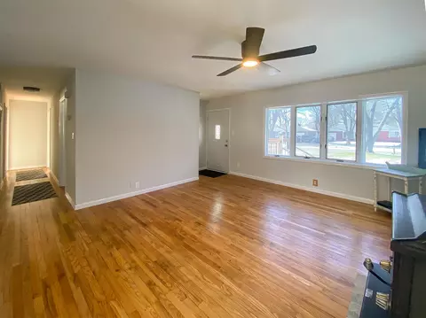 4431 King Ct, Gary, IN 46408 photo 6