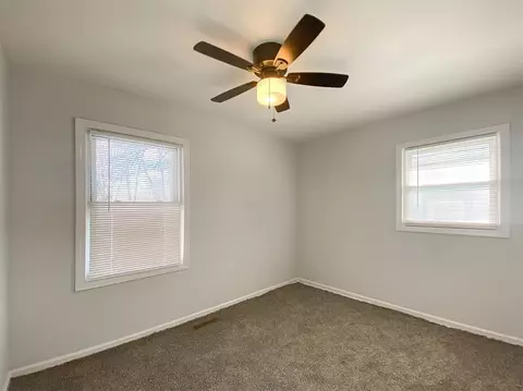 4431 King Ct, Gary, IN 46408 photo 14