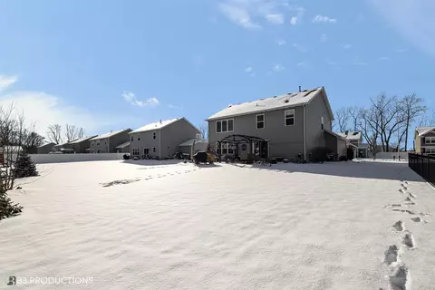 1989 Georgia Ave, Dyer, IN 46311 photo 26