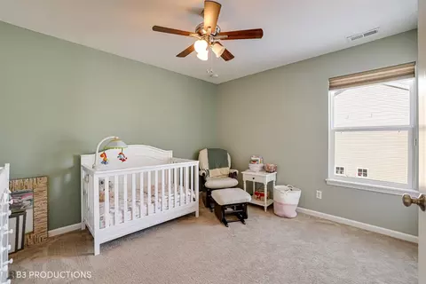 1989 Georgia Ave, Dyer, IN 46311 photo 20