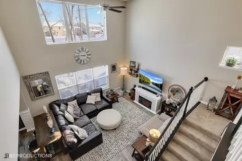 1989 Georgia Ave, Dyer, IN 46311 photo 6
