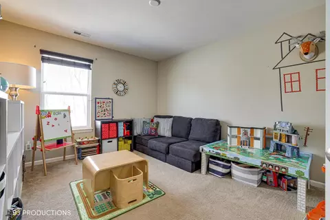 1989 Georgia Ave, Dyer, IN 46311 photo 18