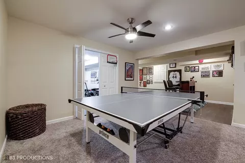 1989 Georgia Ave, Dyer, IN 46311 photo 21