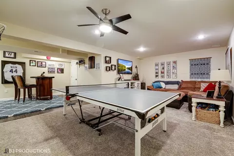 1989 Georgia Ave, Dyer, IN 46311 photo 22