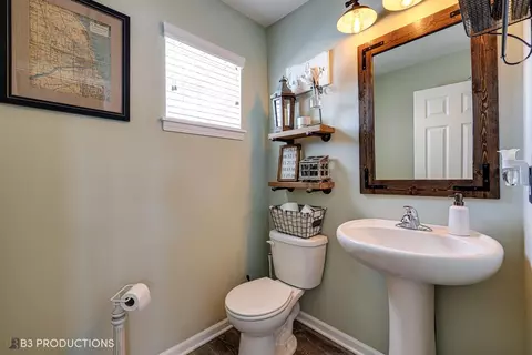 1989 Georgia Ave, Dyer, IN 46311 photo 12