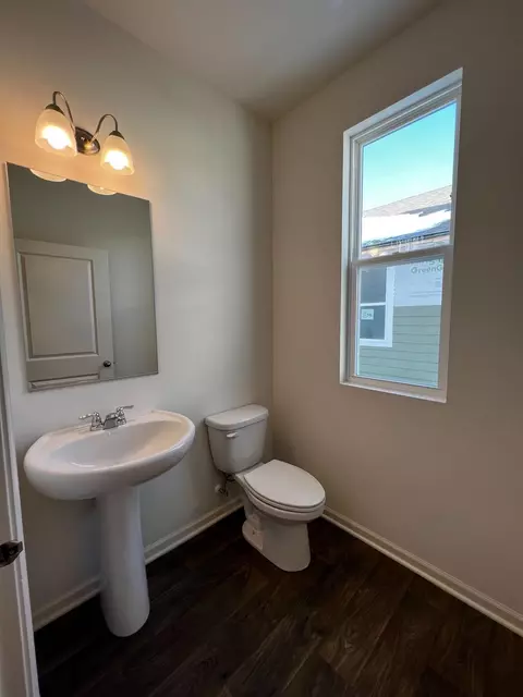 10445 Whitney Pl, Saint John, IN 46373 photo 11