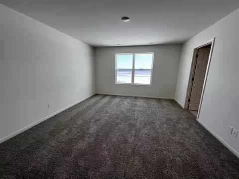 10445 Whitney Pl, Saint John, IN 46373 photo 16