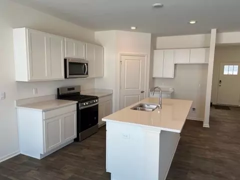10445 Whitney Pl, Saint John, IN 46373 photo 5