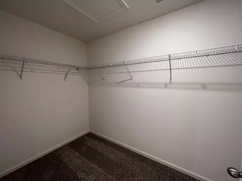 10445 Whitney Pl, Saint John, IN 46373 photo 19