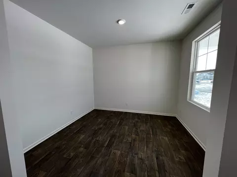 10445 Whitney Pl, Saint John, IN 46373 photo 3